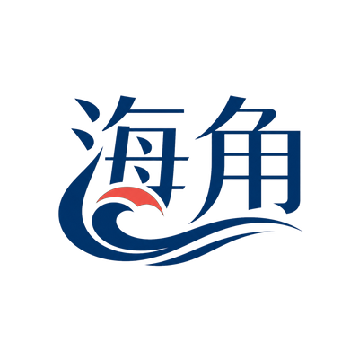 每日大赛